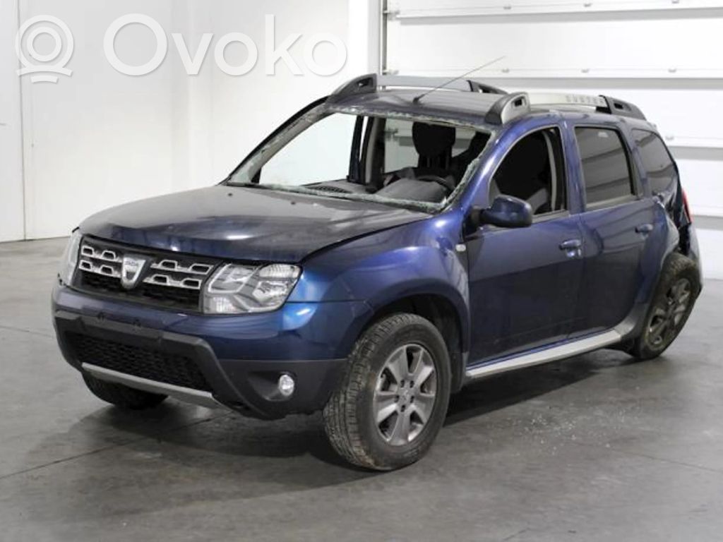 Duster Duster  8200988059