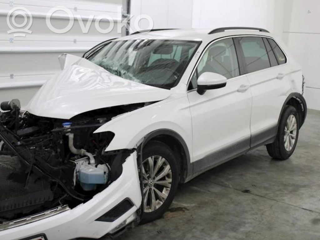 Tiguan Tiguan  04L103044AE