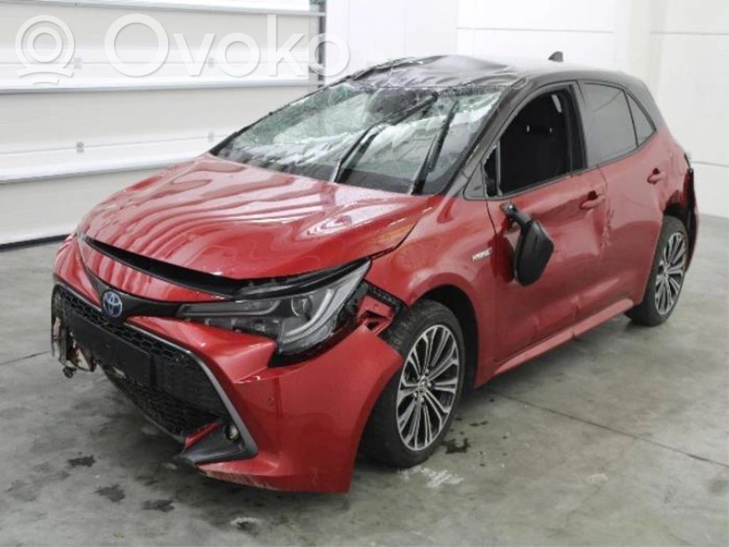 Corolla E210 E21 Corolla  8911102030