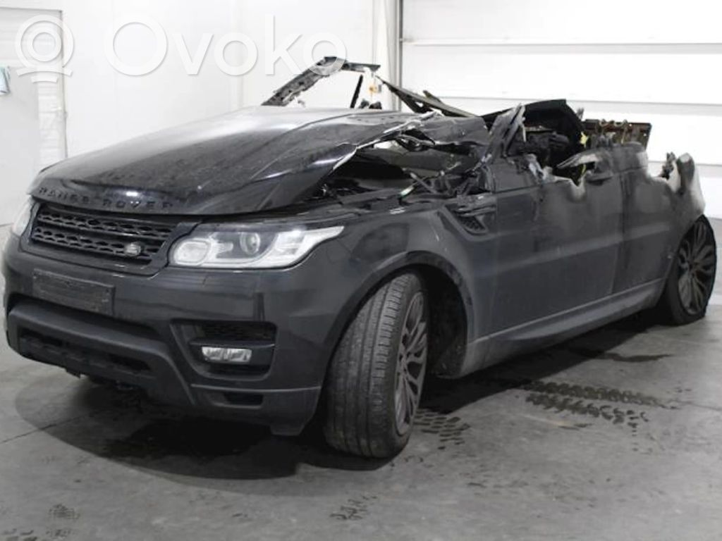 Range Rover Sport L494 Range Rover  89250601
