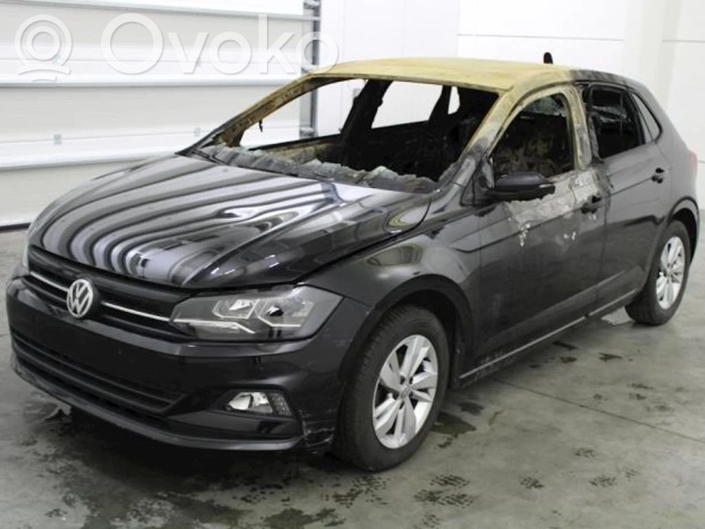 Polo VI Polo  2Q0513049BJ
