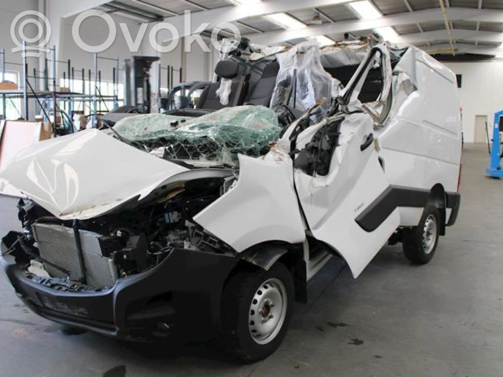 Movano B Movano  A3C00691100