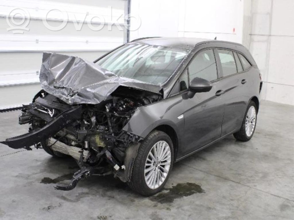 Astra K Astra  13472481