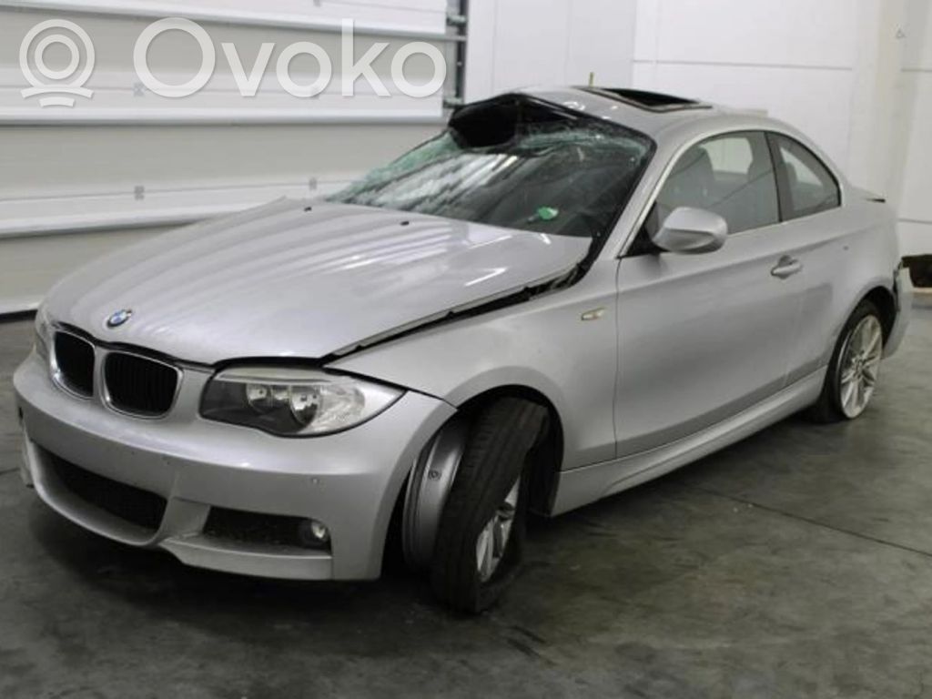 1 E82 E88 Series 1  79878802