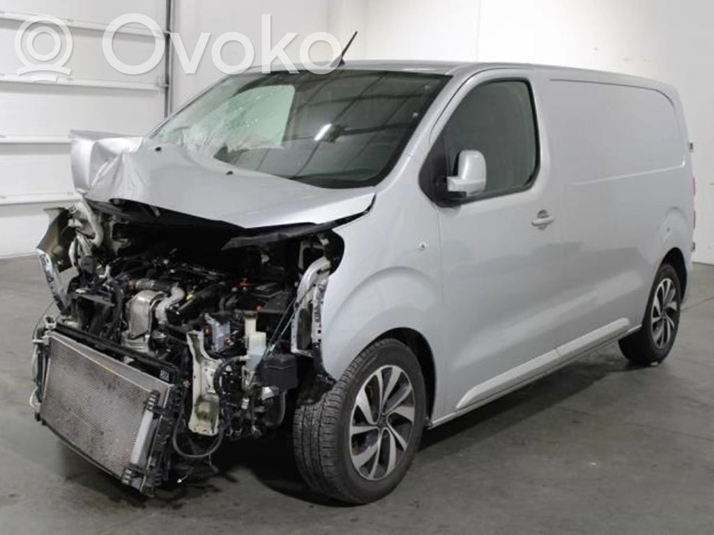 Jumpy Jumpy  PSA4396