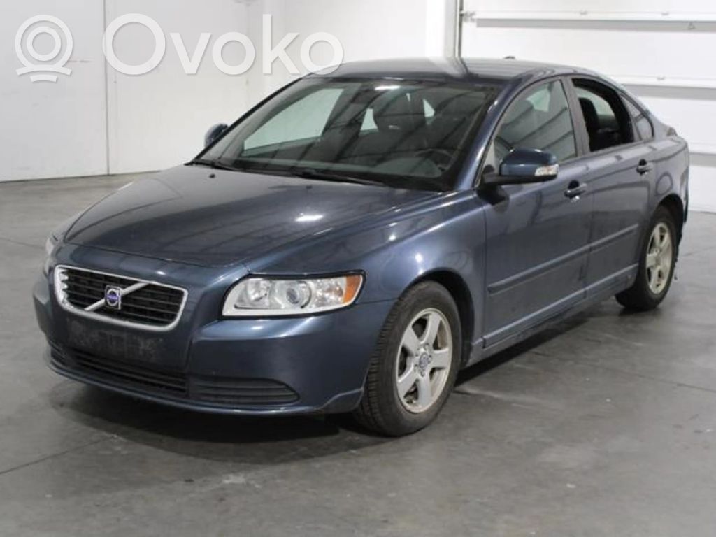 S40 S40, V40  8623347