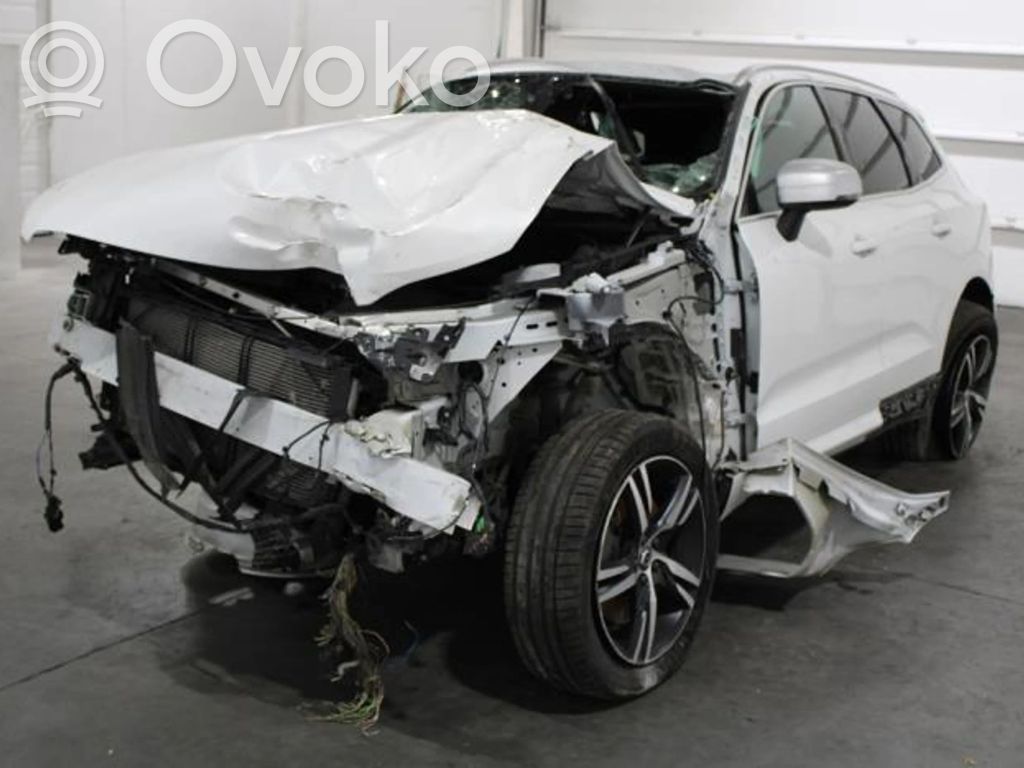 XC60 XC60  31427915