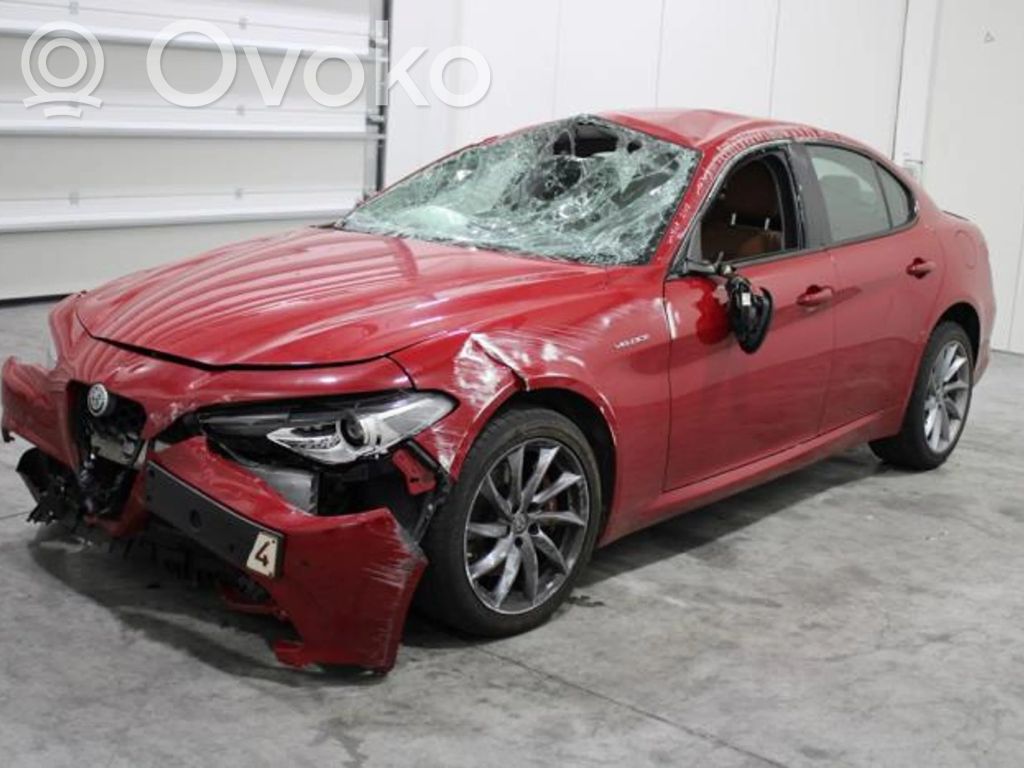 Giulia Giulia  50533329