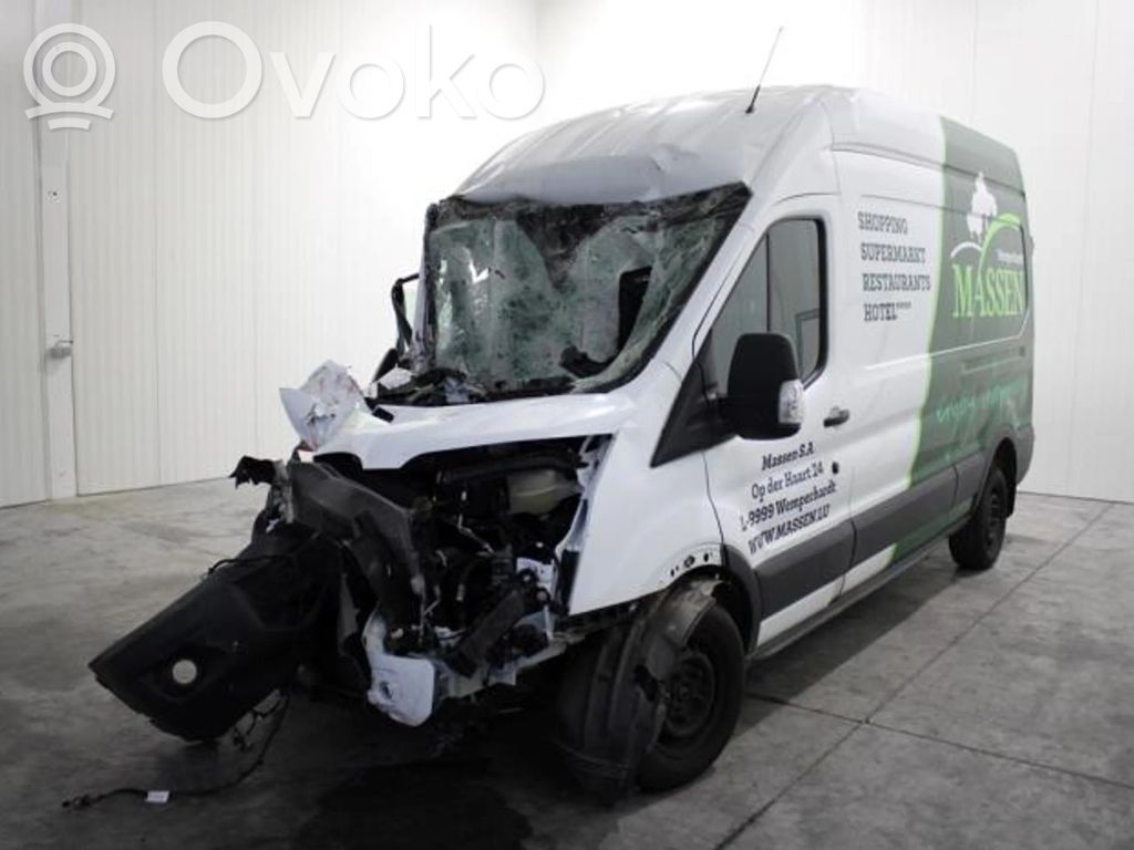 Transit Transit  GK2T13D061AA