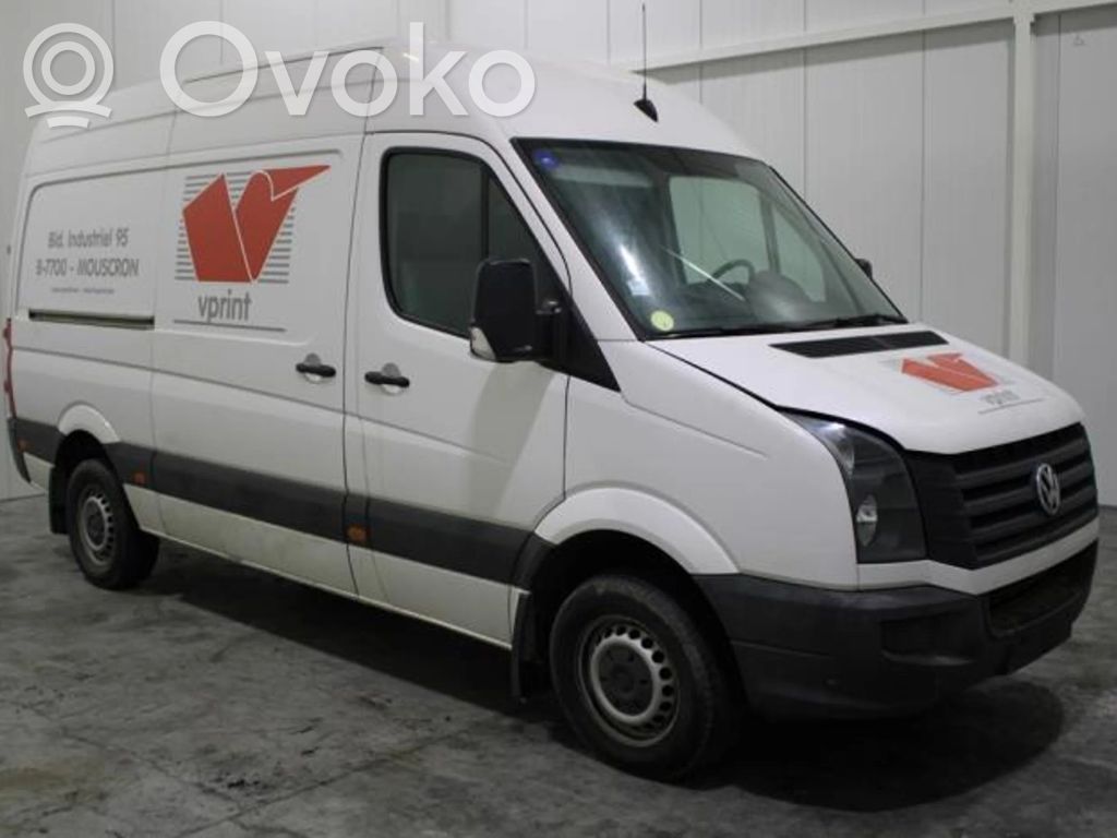 Crafter Crafter  2E0611017E