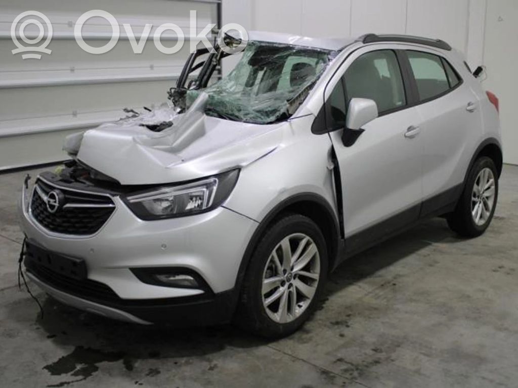 Mokka Mokka  52019545