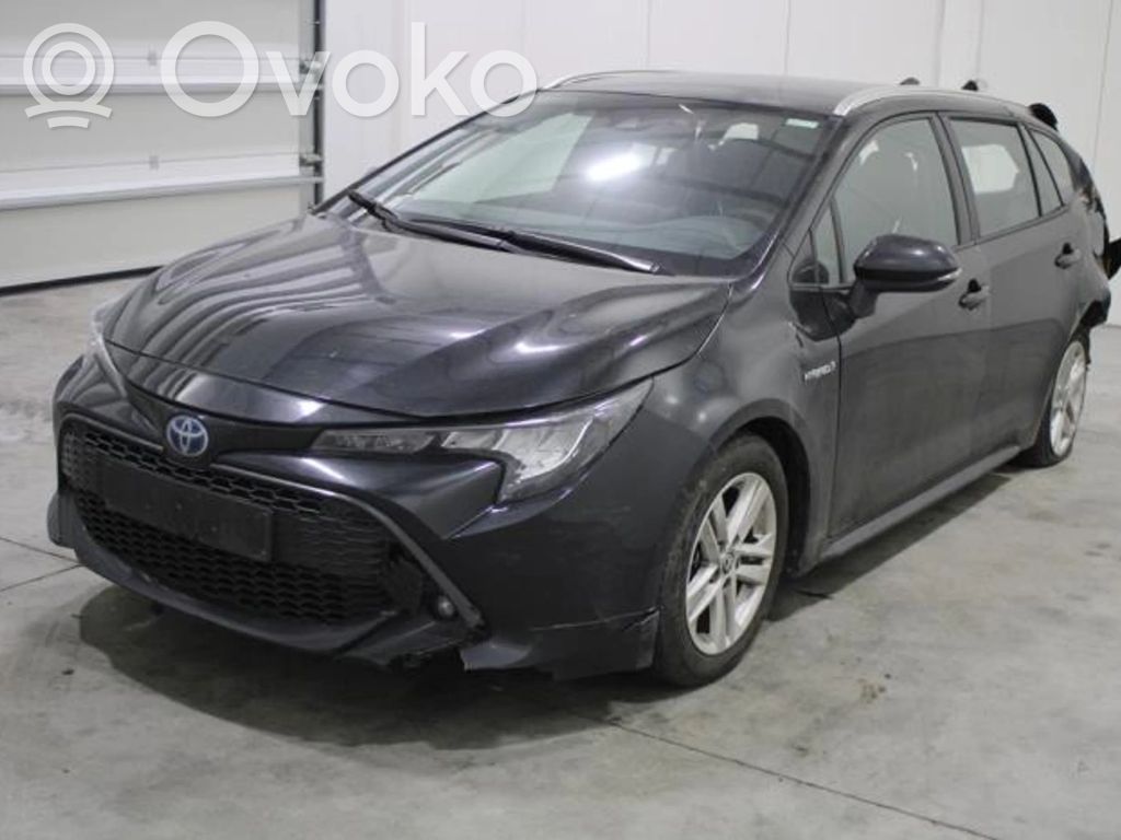 Corolla E210 E21 Corolla  861C002010