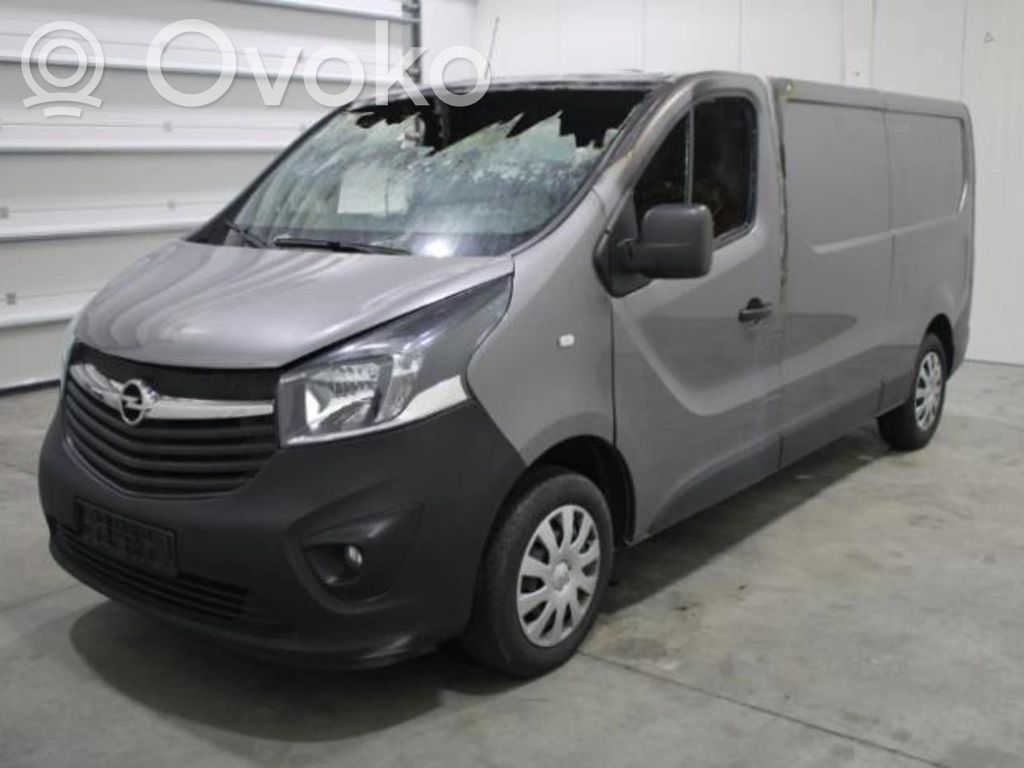Vivaro Vivaro  8200404271A