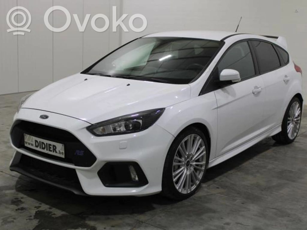 Focus Focus  BV615K898AB