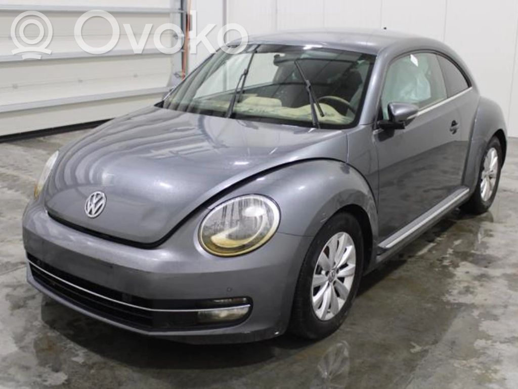 Beetle A5 Beetle  03F906070JD