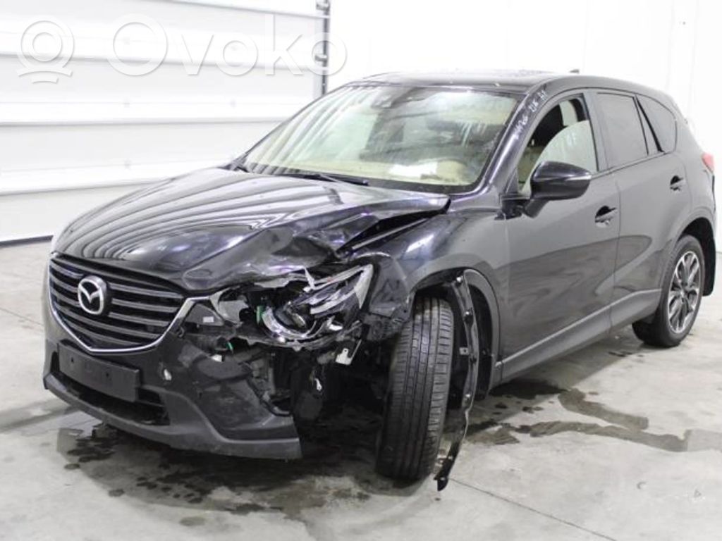 CX-5 CX-5  KD5352111A