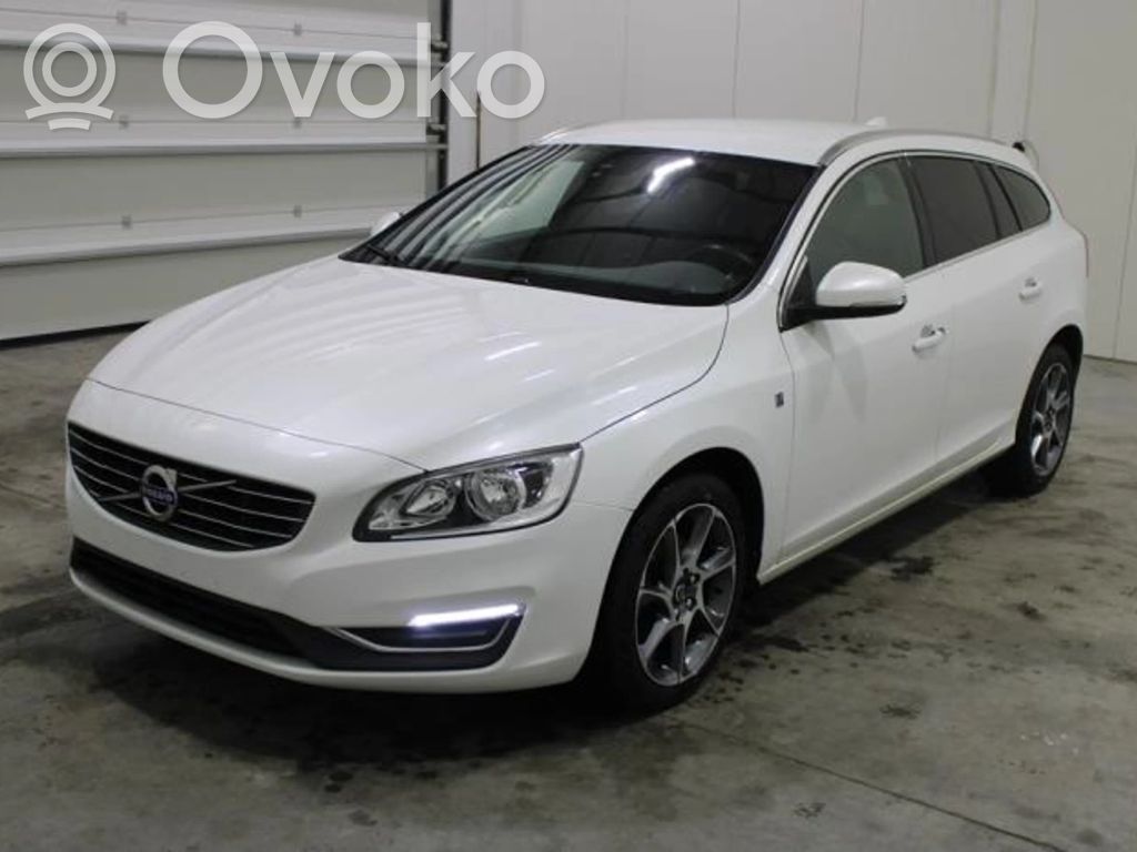 V60 V60, V60 Cross Country  918C012