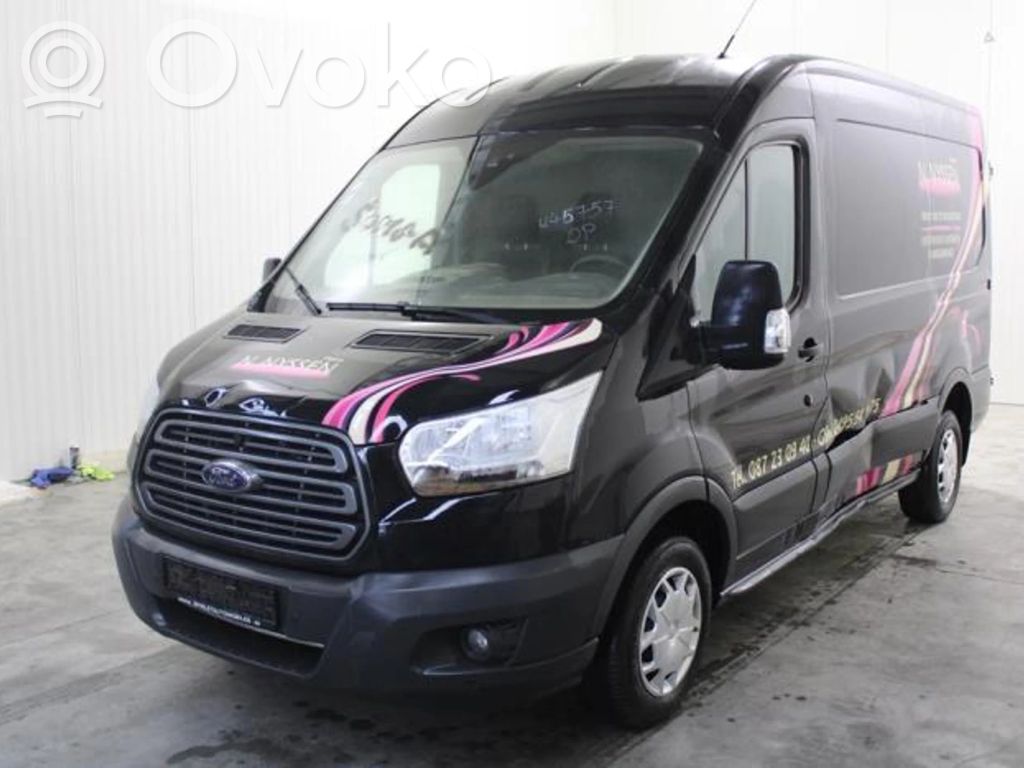 Transit Transit  BK213A052A