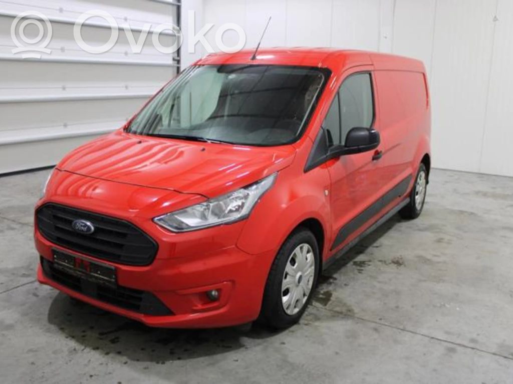 Transit -  Tourneo Connect Transit/ Tourneo Connect  PDT11V40010AG