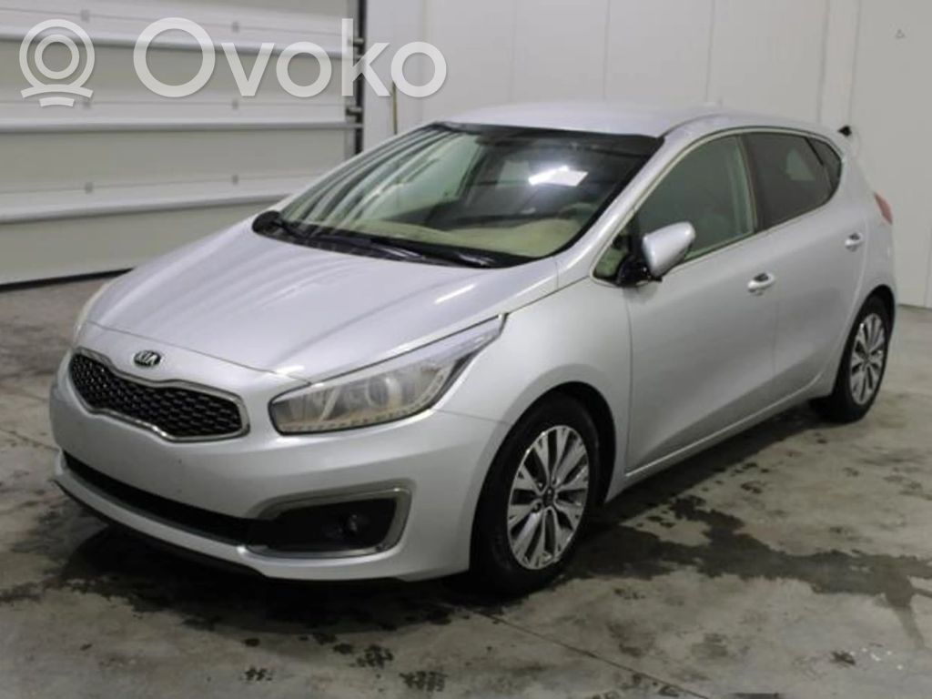 Ceed Ceed, Ceed SW, Pro Ceed  21950A5100
