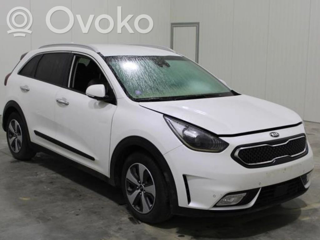 Niro Niro  87270G5000PCC