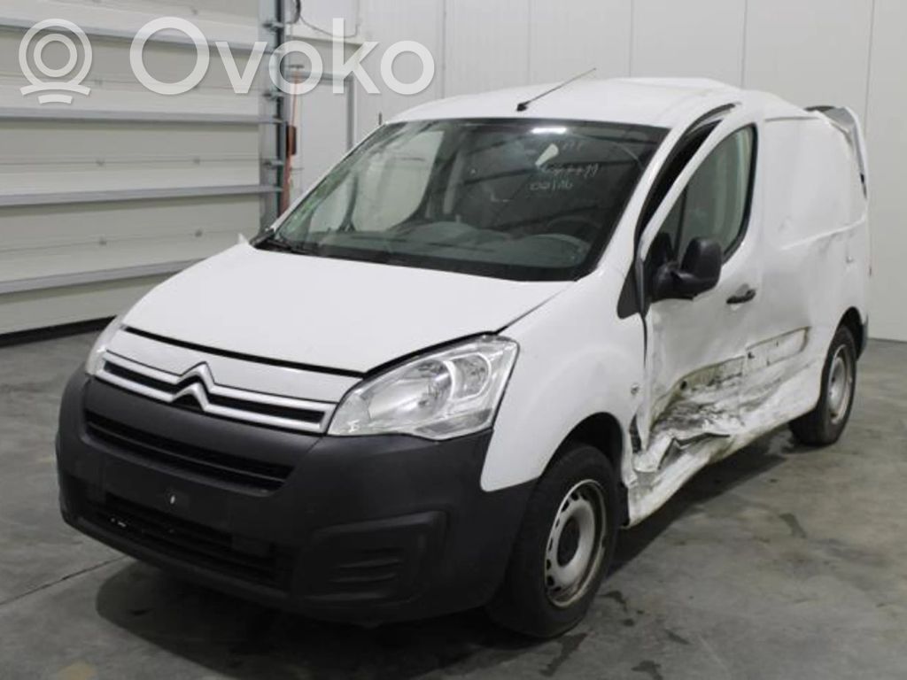Berlingo Berlingo  9636270080