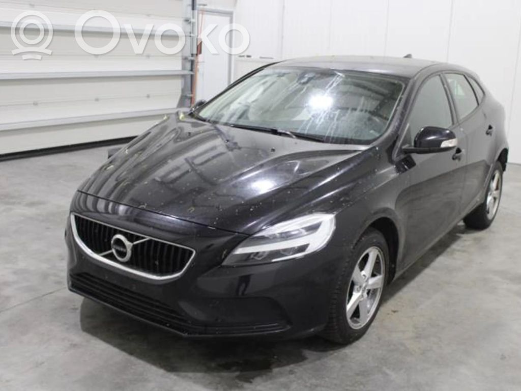 V40 S40, V40  31346948