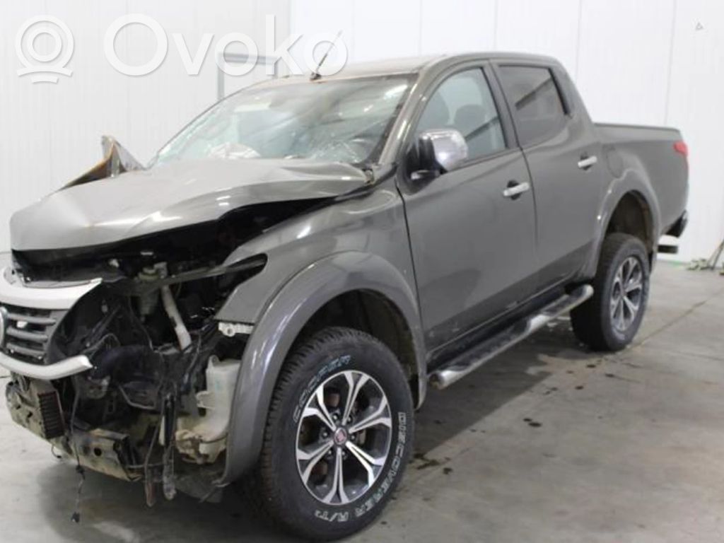 Fullback Fullback  201810A331