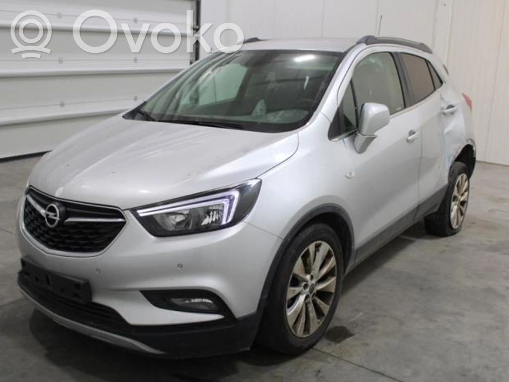 Mokka Mokka  951271737173