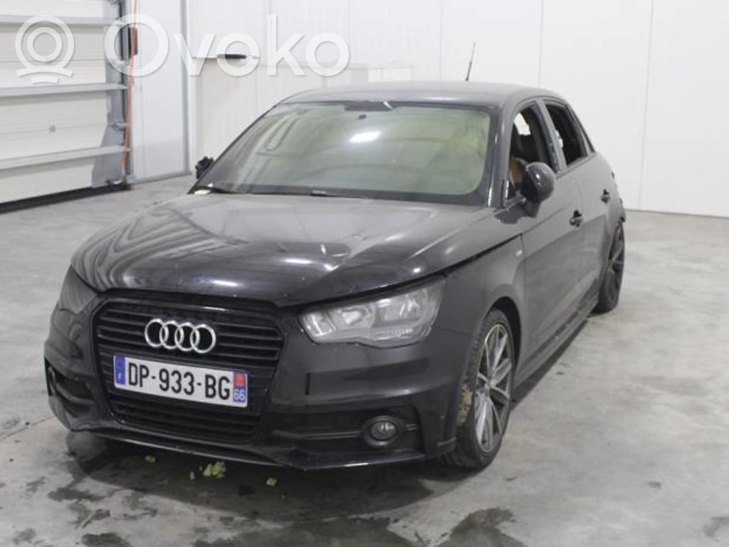 A1 A1, S1  6R0199555K