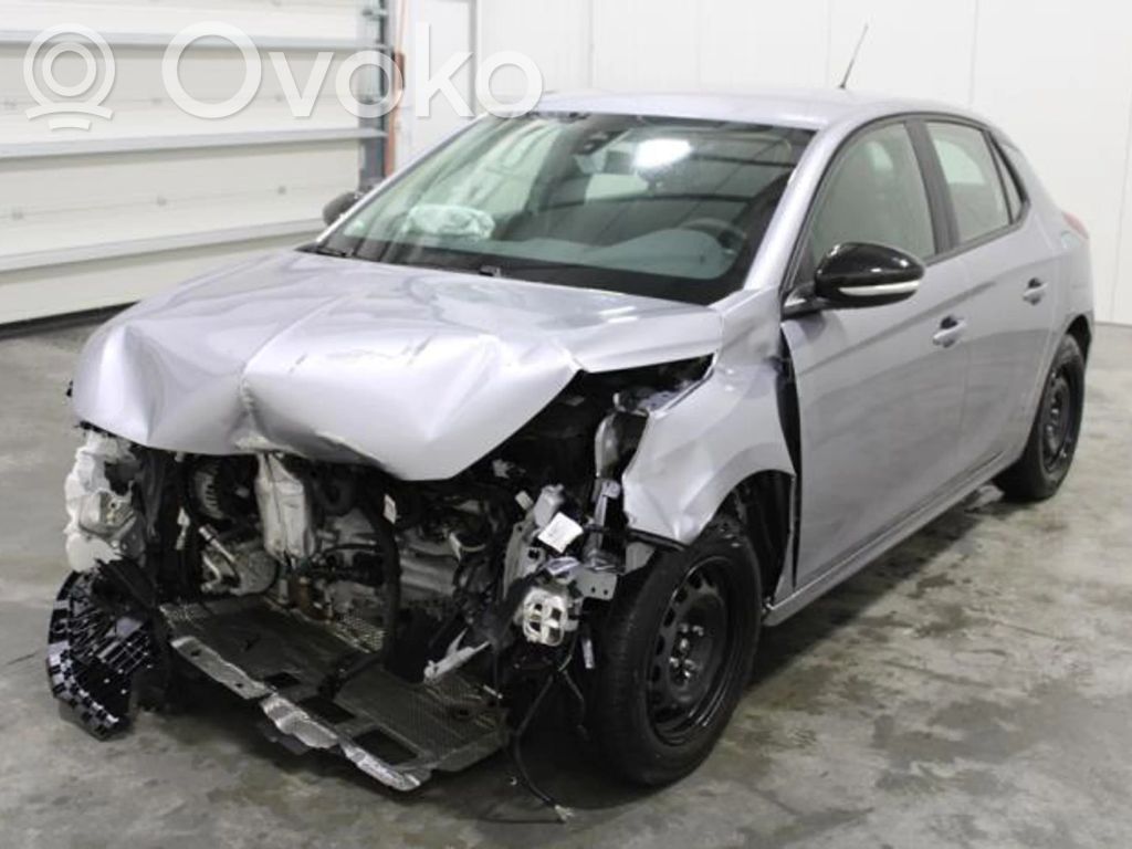 Corsa F Corsa  9815037580