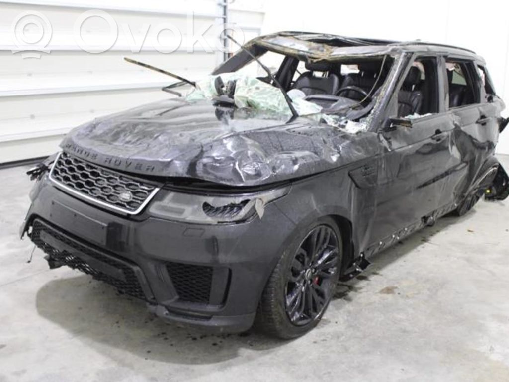 Range Rover Sport L494 Range Rover  JPLA19C279AE
