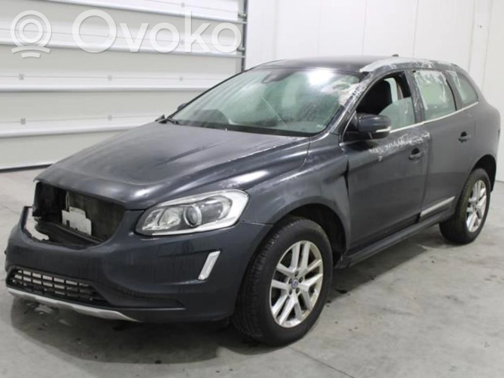 XC60 XC60  31387310