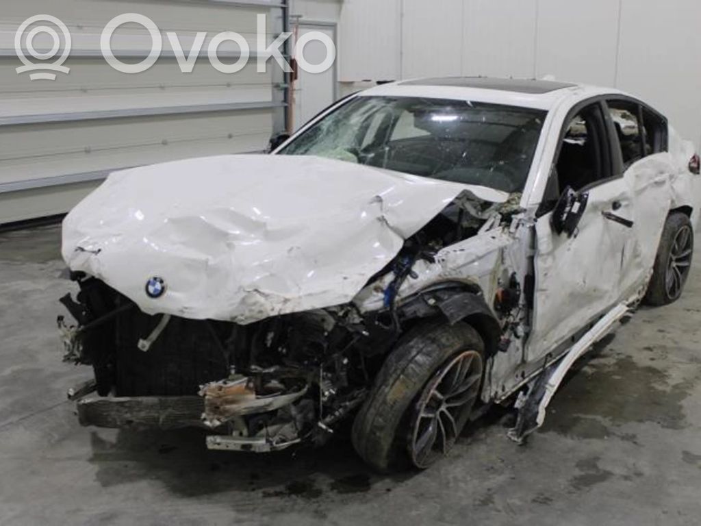 5 G30 G31 G38 Series 5  11005A078D5