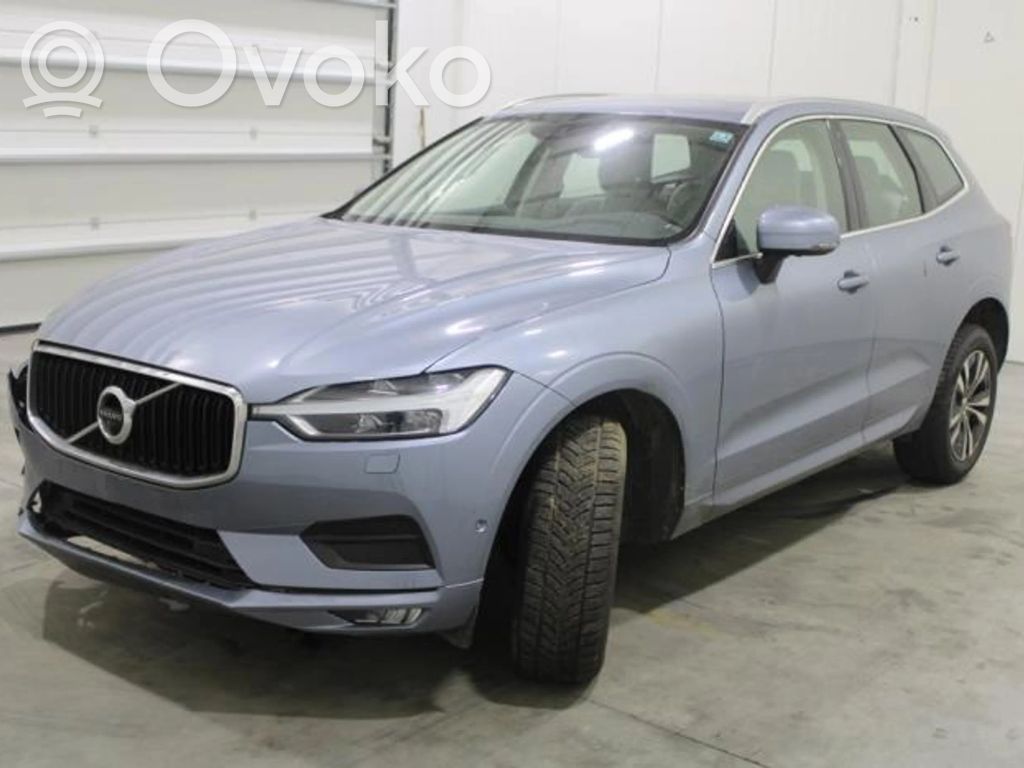 XC60 XC60