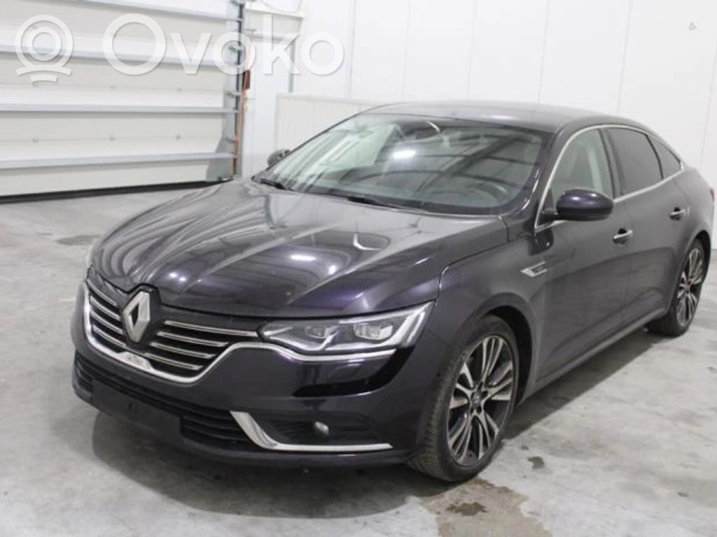 Talisman Talisman  3871R