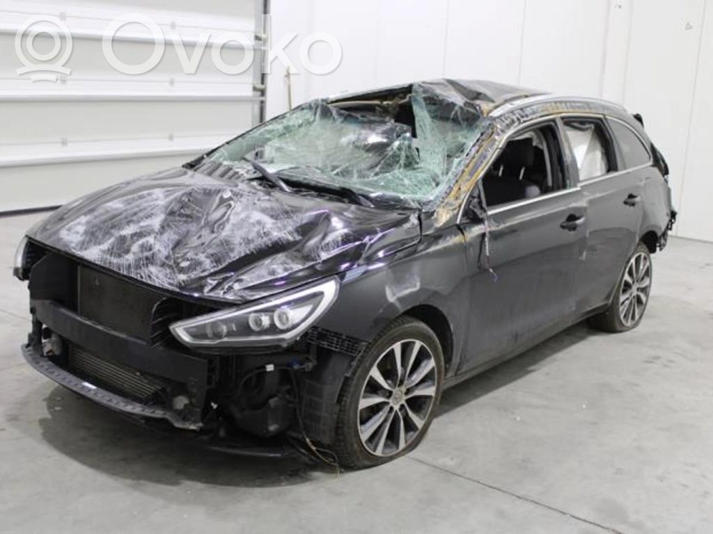 i30 i30  96630F2000