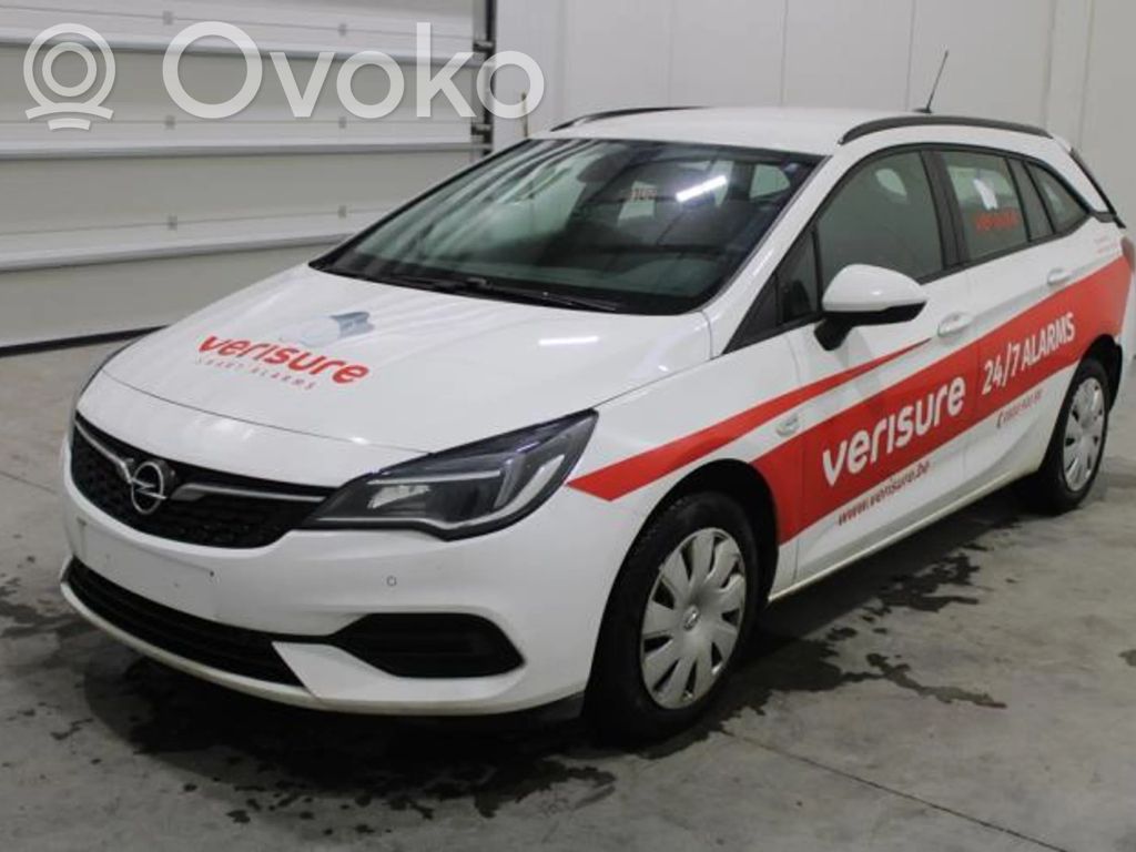 Astra K Astra  55509624