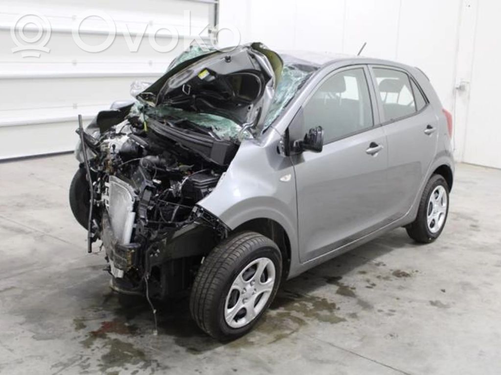 Picanto Picanto  84650G6010CA