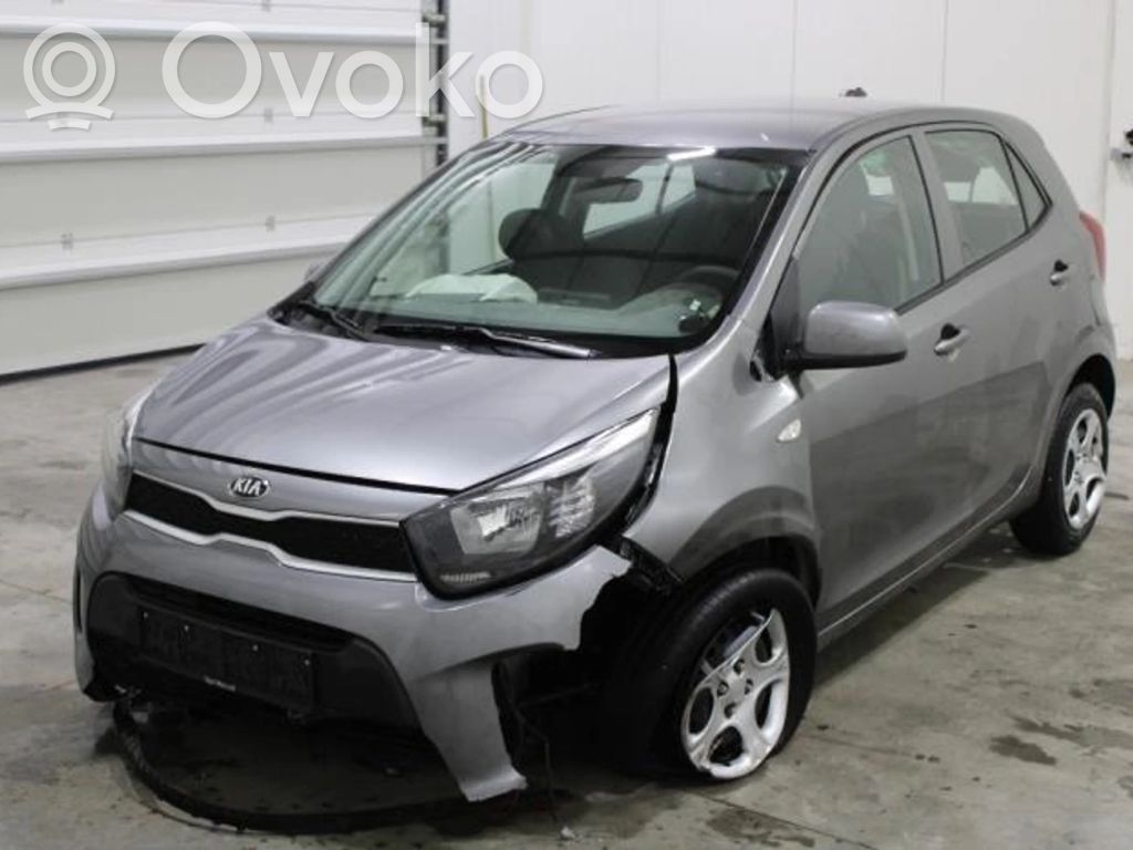 Picanto Picanto  JA85930G6000