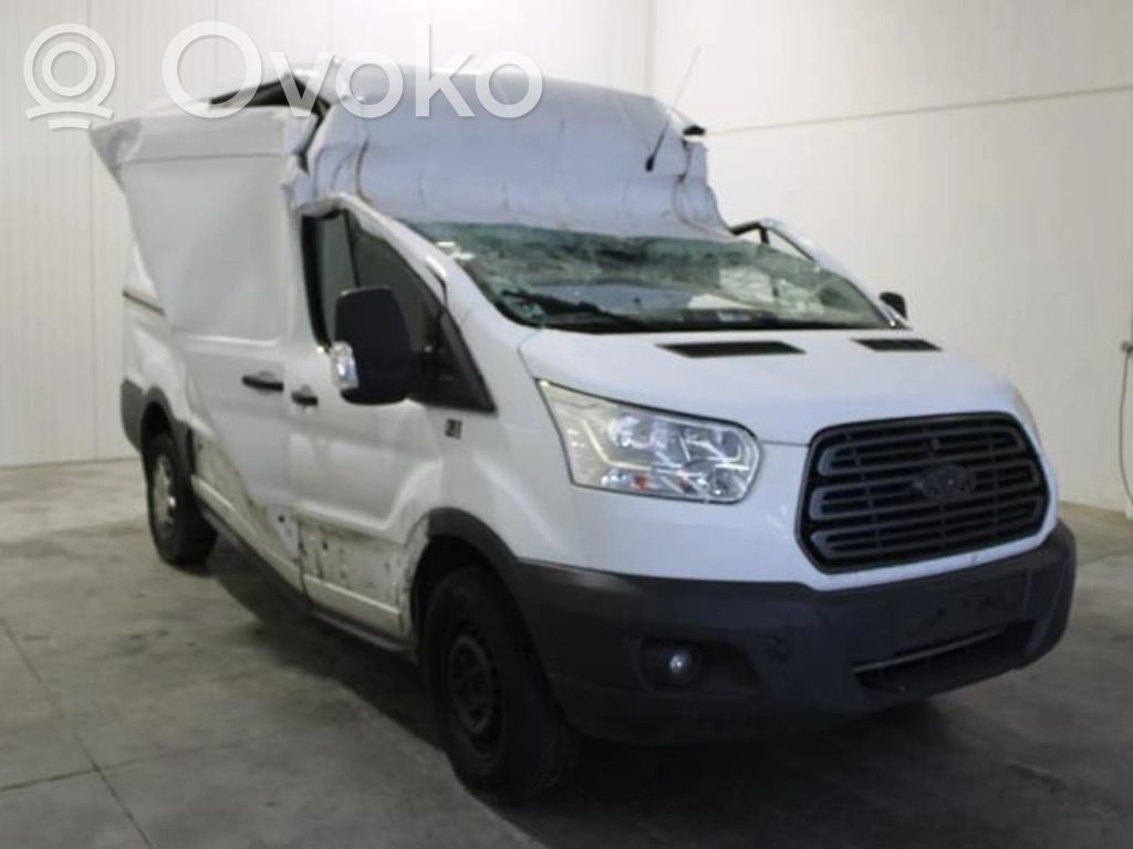 Transit Transit  GK2T19980DH
