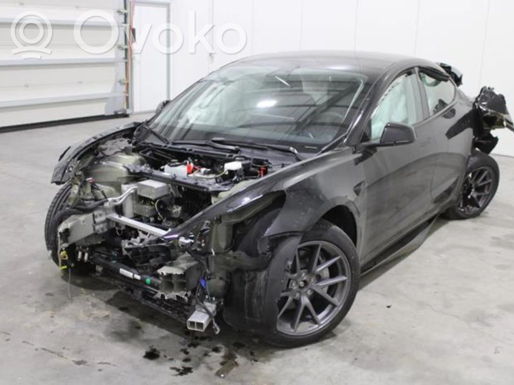Model 3 Tesla Model 3  149784800E