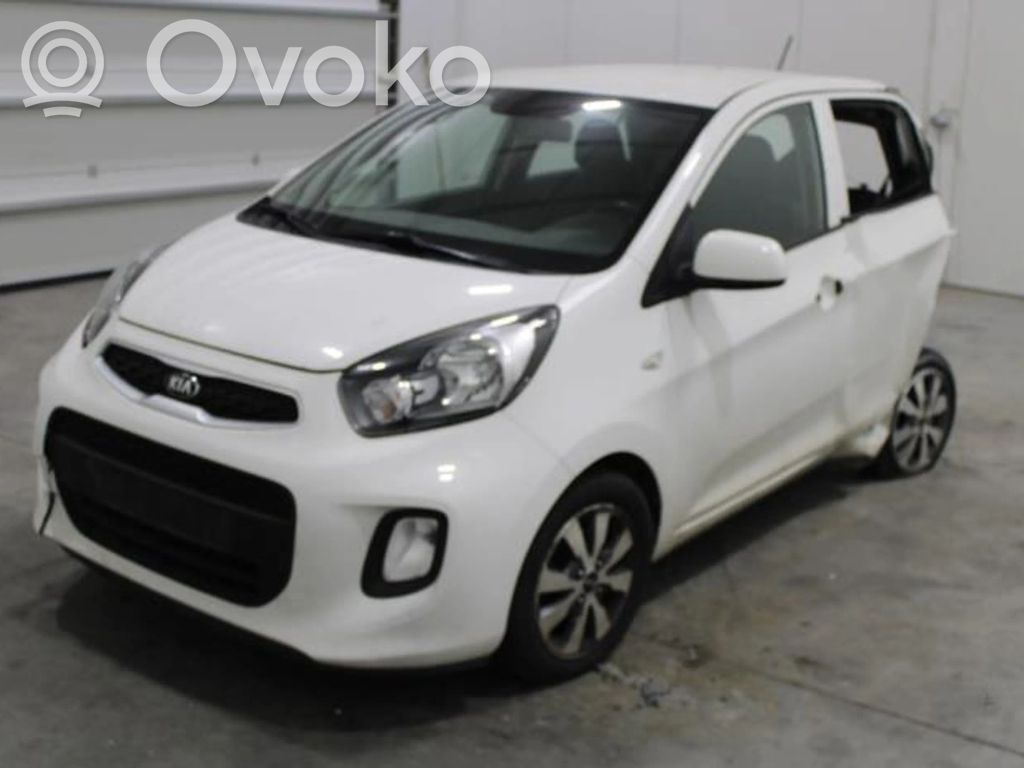 Picanto Picanto  545001Y210
