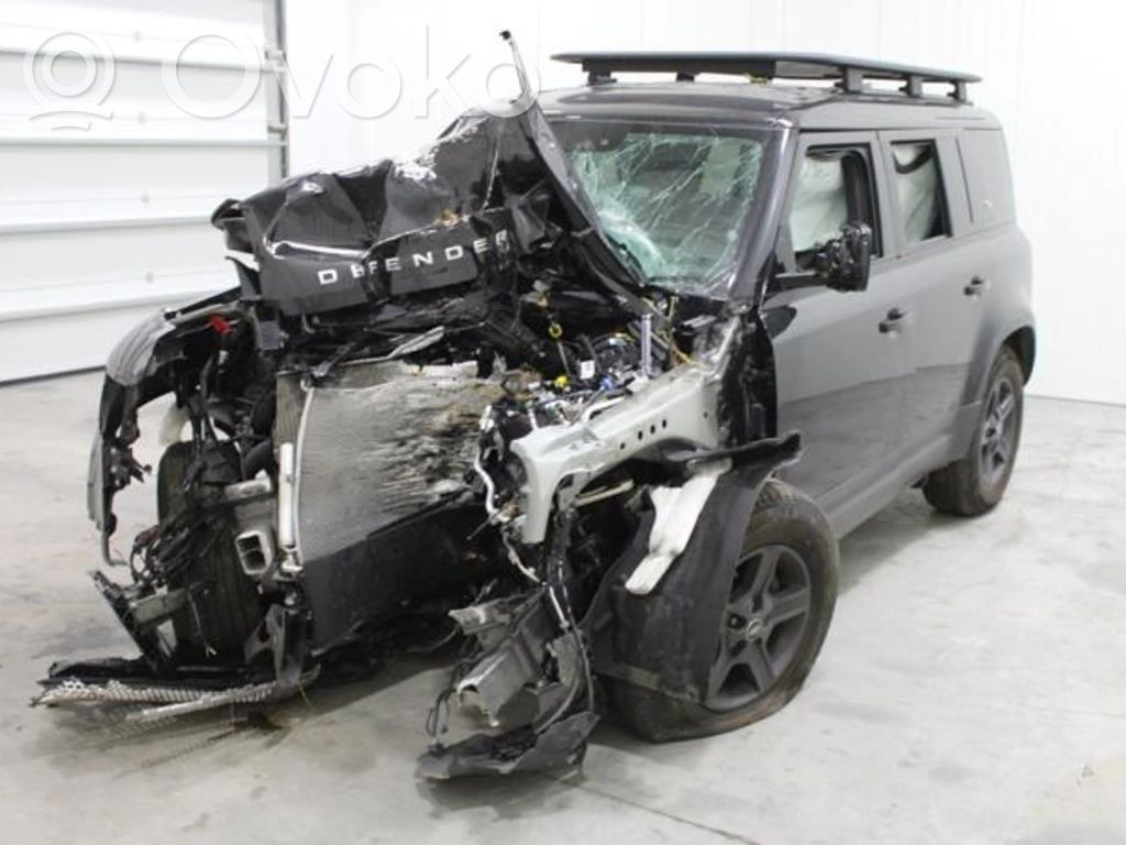Defender Defender  LK625H310AC