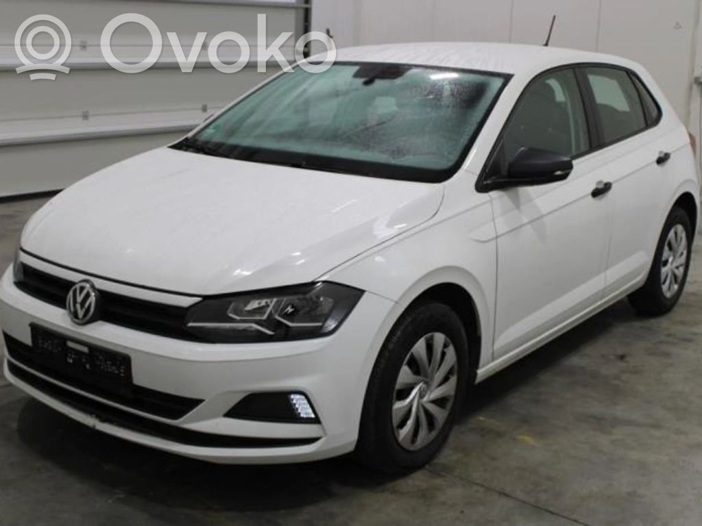 Polo VI Polo  2Q0411303N