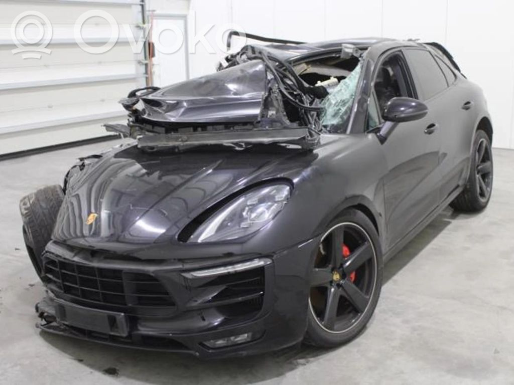 Macan (95B) Macan  7P5959107E