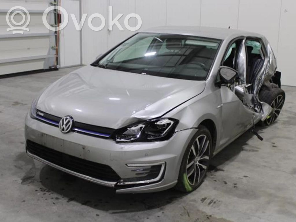 Golf VII Golf