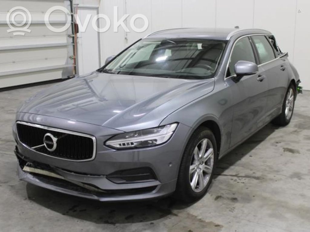 S90, V90 S90, V90  31680098