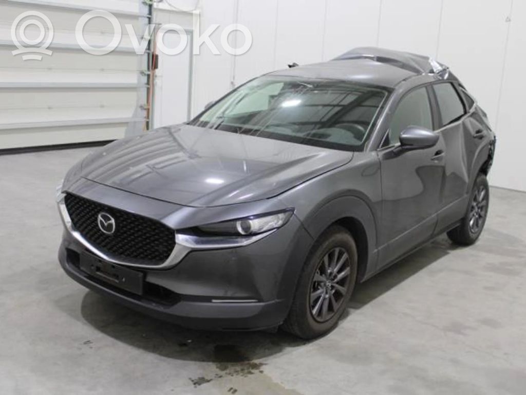 CX-30 CX-30  DFR7611J0