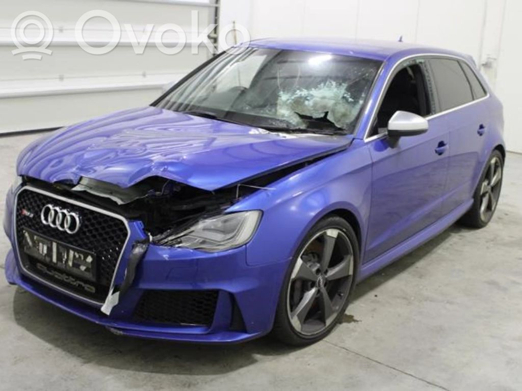 RS3 RS3  8V4861529